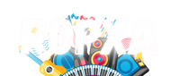 MusicPortal