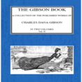The Gibson Book - Vol. II