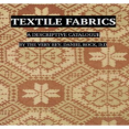 Textile Fabrics