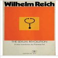WilhelmReich_TheSexualRevolution-TowardsASelfRegulatingCharacterStructure_TheresePol-translator_1945_324pp