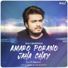Amaro Porano Jaha Chay Amaro Porano Jaha Chay