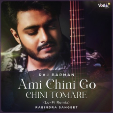 Ami Chini Go Chini Tomare Ami Chini Go Chini Tomare
