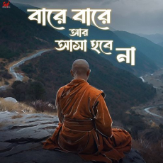 Bare Bare Aar Asha Hobe Naa Bare Bare Aar Asha Hobe Naa