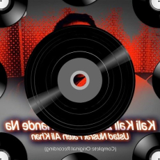 Titli Cover Mp3 Titli Cover Mp3