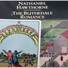 The Blithedale Romance The Blithedale Romance
