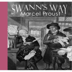 Swann's Way Swann's Way
