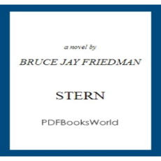 Stern Stern